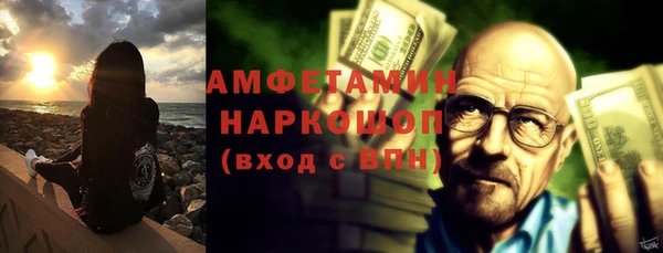 jwh Алексеевка
