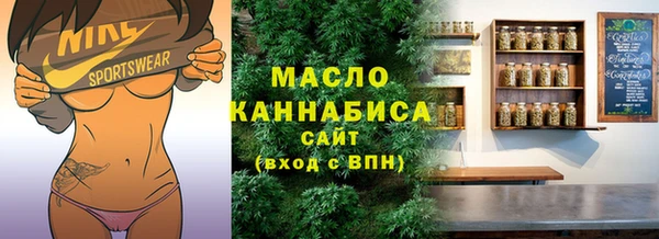jwh Алексеевка