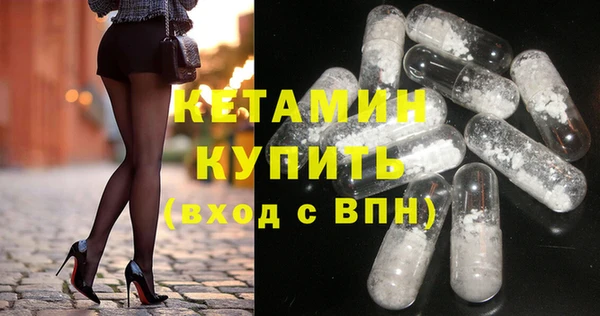 jwh Алексеевка