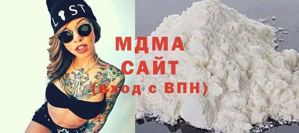 jwh Алексеевка